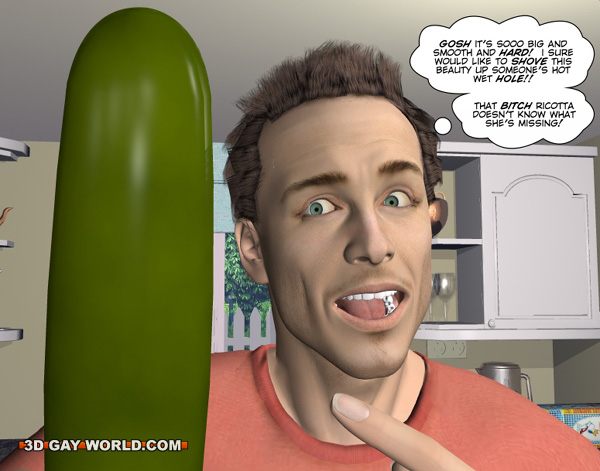 Free sex cartoons and funny gay sex stories. Tags: - Picture 1