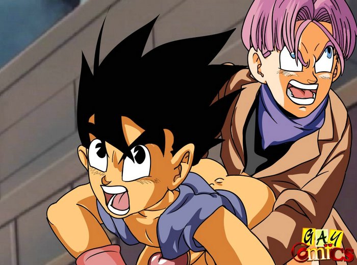 Cartoon hentai scenes and lovely gay sex. Tags: Free - Picture 10