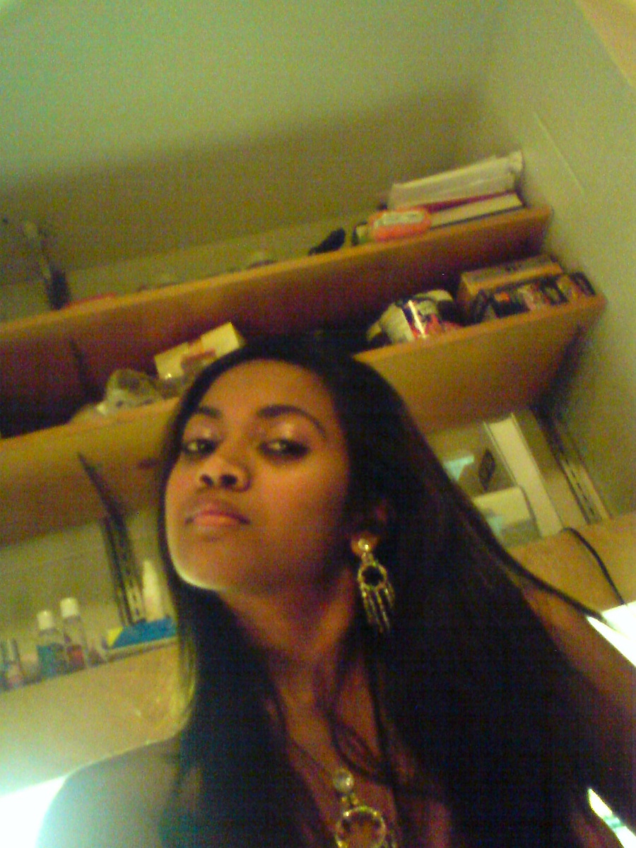 Big boobed indian amateur babe making hot selfshot xxx pics. - XXXonXXX - Pic 9