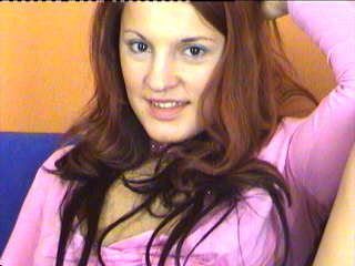 Gorgeous babe performing the best erotic sh - XXX Dessert - Picture 3