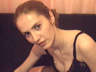 Sweet young girls performing together and b - XXX Dessert - Picture 5