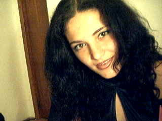 Teen babe in sex poses image gallery from f - XXX Dessert - Picture 1