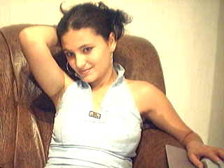 Teen babe in sex poses image gallery from f - XXX Dessert - Picture 12