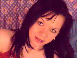 Mature babe with tight ass making men horny - XXX Dessert - Picture 2