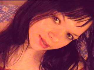 Mature babe with tight ass making men horny - XXX Dessert - Picture 9