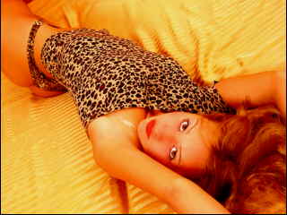 Cute teen with tight ass and tits in action - XXX Dessert - Picture 10