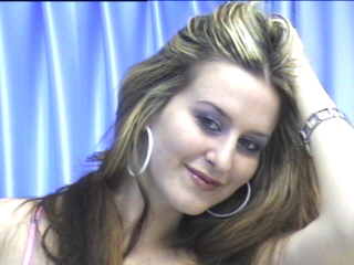 Cute blonde gives dick warming up session o - XXX Dessert - Picture 7