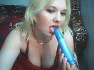 Naughty couple teasing and fucking hard on  - XXX Dessert - Picture 3