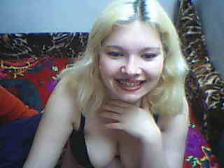 Naughty couple teasing and fucking hard on  - XXX Dessert - Picture 13