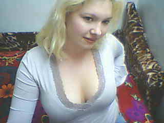 Naughty couple teasing and fucking hard on  - XXX Dessert - Picture 14