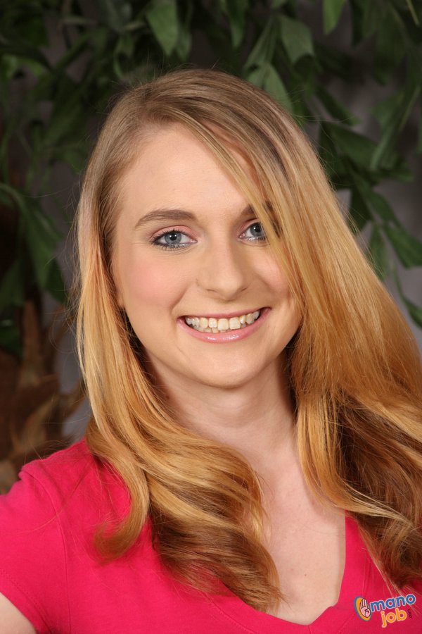 I am dandling that thing over and over in o - XXX Dessert - Picture 1