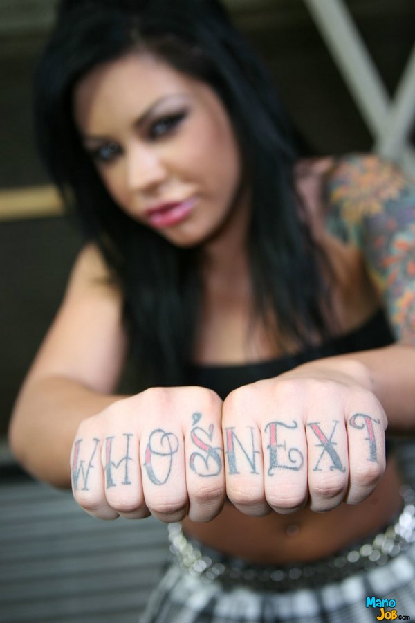 Taking the thing so deeply and calling that - XXX Dessert - Picture 2