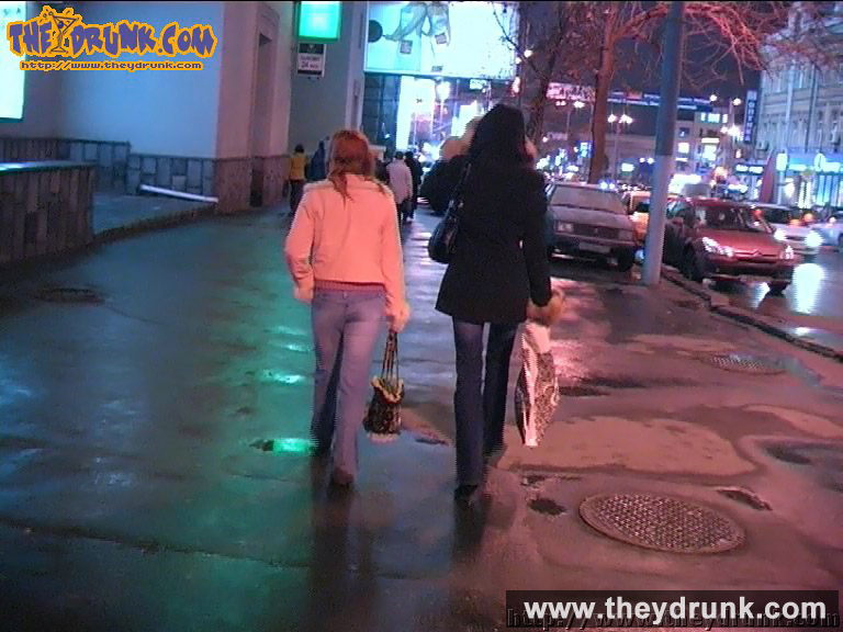 Young babies bought sex toys and they tried it out right after - XXXonXXX - Pic 1