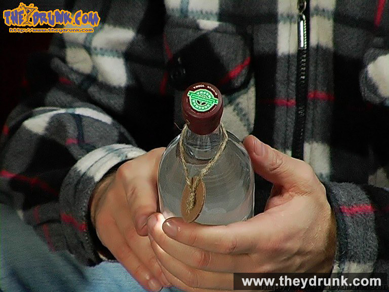 Daddy Has A Few Drinks With His Stepdaughter And They Have Oral Sex Tania Picture 2 daddy has a few drinks with his stepdaughter and they have oral sex tania picture 2