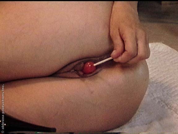 Get your hands as deeply as possible to come to boiling before pissing - XXXonXXX - Pic 14