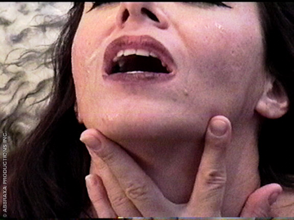 Femdom mistress brings her slave up using male sex toys - XXXonXXX - Pic 15