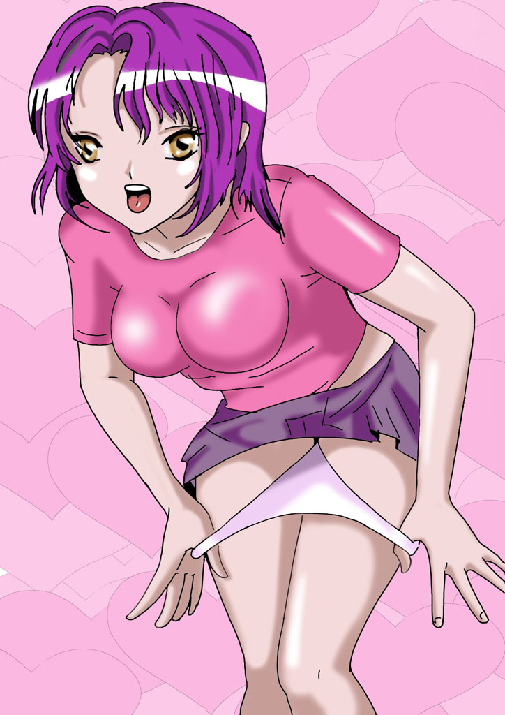 Anime Girl Lesbian Hentai Scissoring - Hentai games of tribbing and scissoring - Silver Cartoon ...