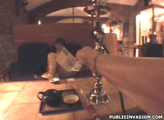 Awesome beauty with epic boobs feels long c - XXX Dessert - Picture 4