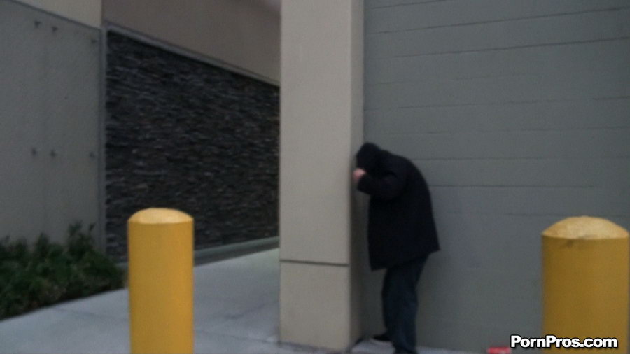 Was all douched by the cumming public fuck dick of some finger artist - XXXonXXX - Pic 10