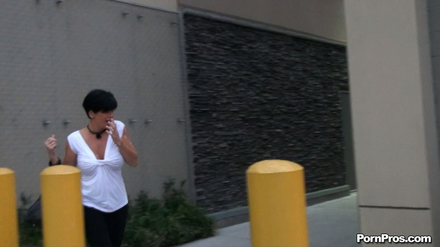 Was all douched by the cumming public fuck dick of some finger artist - XXXonXXX - Pic 13