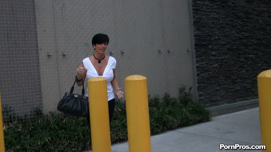 Was all douched by the cumming public fuck dick of some finger artist - XXXonXXX - Pic 14