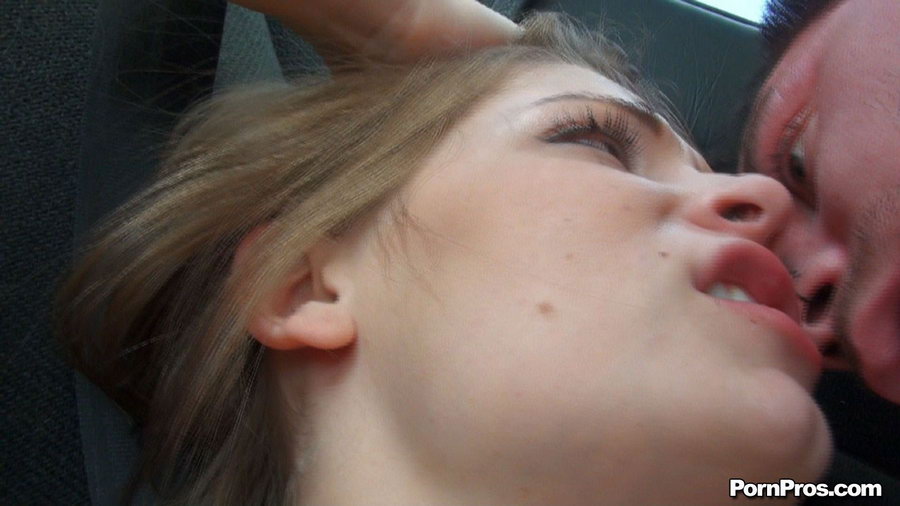 Was screwed so hotly by the unmerciful sex in public lover - XXXonXXX - Pic 12