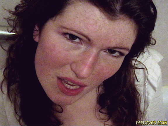 See what those three lovelies are like and what they do about their peeing! - XXXonXXX - Pic 6