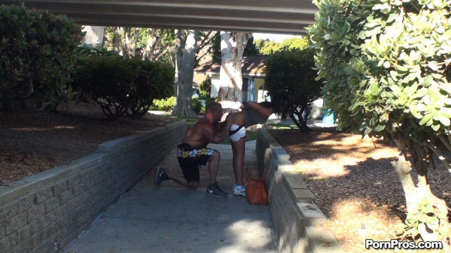 That musclehead blessed her wide Sex in Public Places asshole for all coming ages! - XXXonXXX - Pic 2
