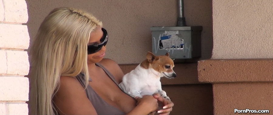 He dropped all he had jerked off for the last 20 minutes! Was a real Sex in Public Places - XXXonXXX - Pic 4