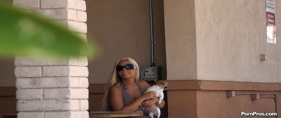 He dropped all he had jerked off for the last 20 minutes! Was a real Sex in Public Places - XXXonXXX - Pic 6