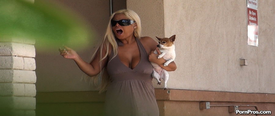 He dropped all he had jerked off for the last 20 minutes! Was a real Sex in Public Places - XXXonXXX - Pic 16