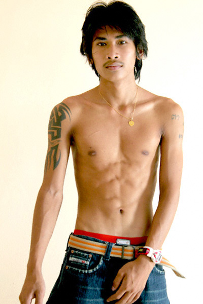 Let me be as tender with my free xxxgay friend as possible! - XXXonXXX - Pic 1