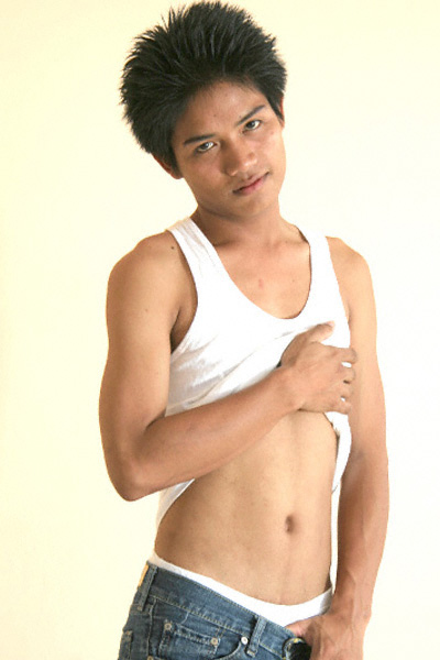 Let me be as tender with my free xxxgay friend as possible! - XXXonXXX - Pic 13