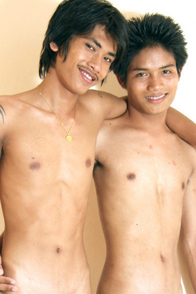 Let me be as tender with my free xxxgay friend as possible! - XXXonXXX - Pic 15