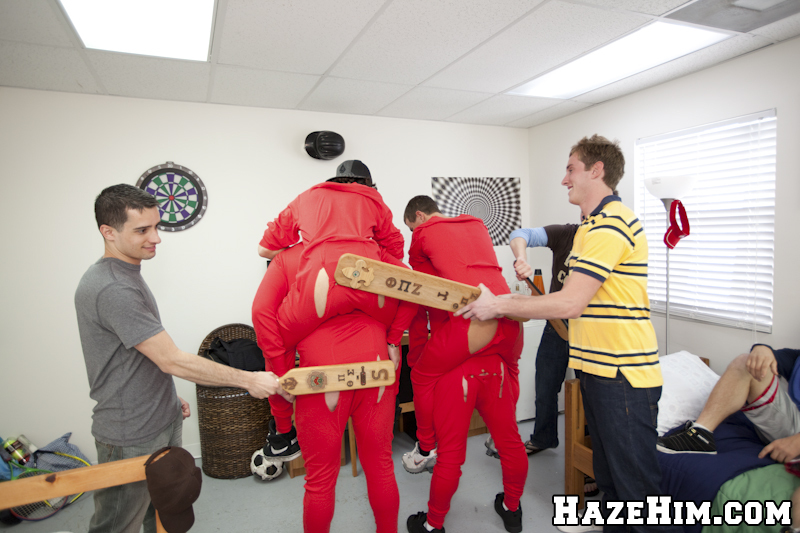 Arranging and holding the sultriest free gay porn shaggies - XXXonXXX - Pic 2