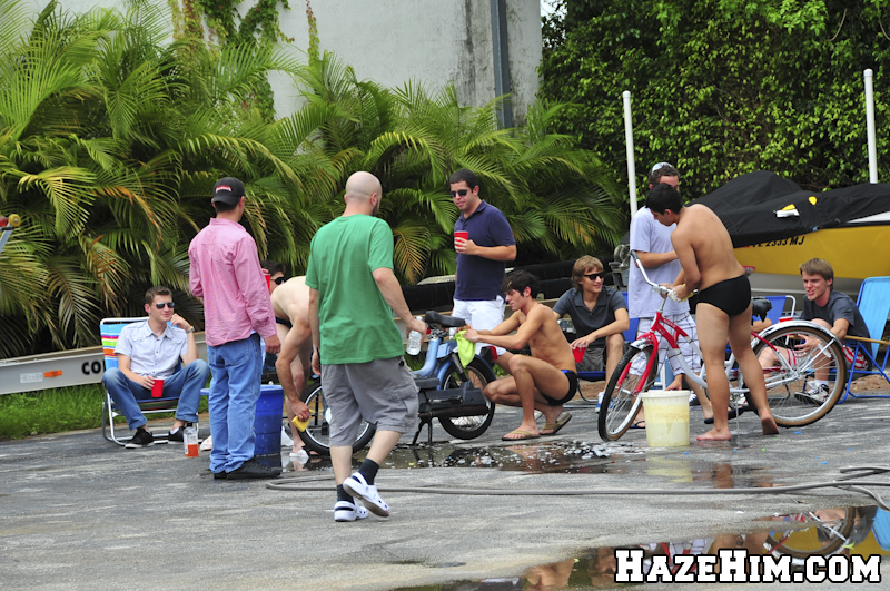 No use to hold all that going and make amazing free xxxgay love! - XXXonXXX - Pic 1