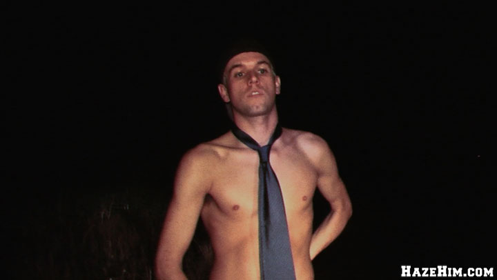 Three hazed gay fuck ravers go far destroying their gay men homo muscles… - XXXonXXX - Pic 11