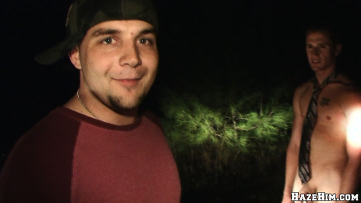Semidarkness is the best time for sucking off gay fuck cucumbers - XXXonXXX - Pic 6