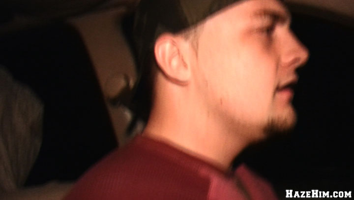 Those gay cock dendies are rejoicing extremely nice and burning love!!! - XXXonXXX - Pic 2