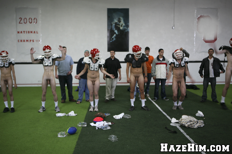 Baseball is sports for the most endurable gay xxx effeminates! - XXXonXXX - Pic 4