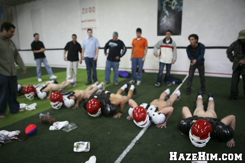 Sportsmen and baseball players are holding gay boys!!! - XXXonXXX - Pic 6