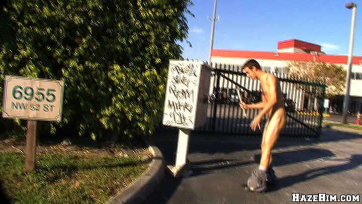 Sex is good?! Free gay porn is fantastic indeed! - XXXonXXX - Pic 2