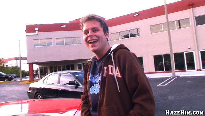 Sex is good?! Free gay porn is fantastic indeed! - XXXonXXX - Pic 6