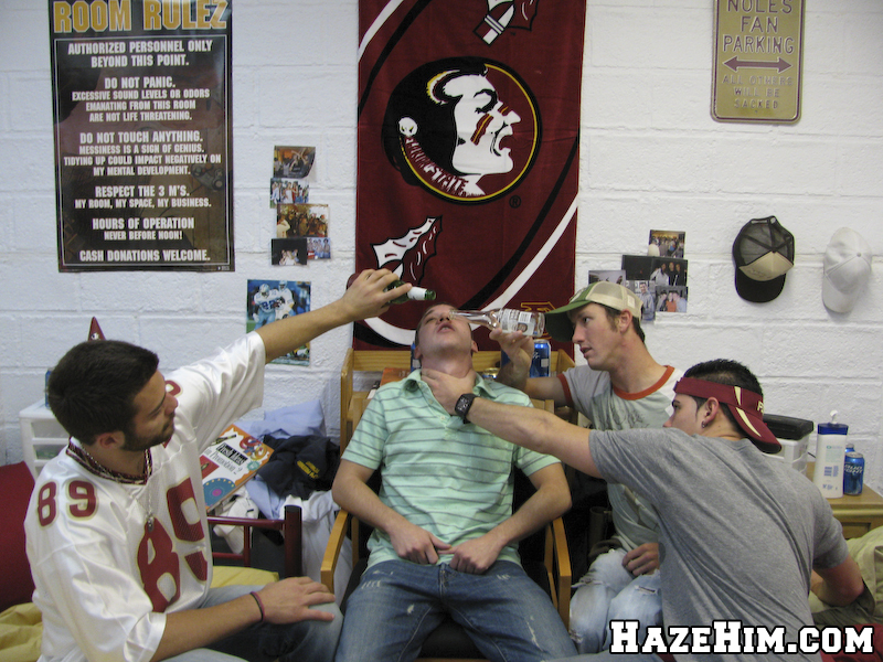 Is that all you need and why not getting some more gay cock fun??? - XXXonXXX - Pic 3