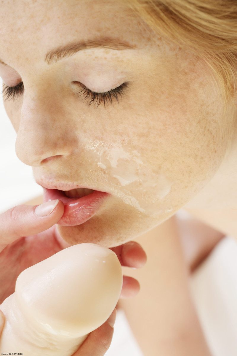 Xxx erotic pics of two totally naked teen g - XXX Dessert - Picture 6