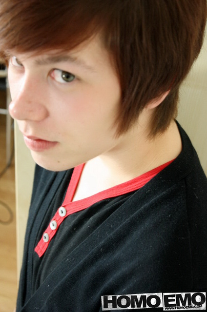 I am a pretty normal gay xxx penis-jerker - XXXonXXX - Pic 1