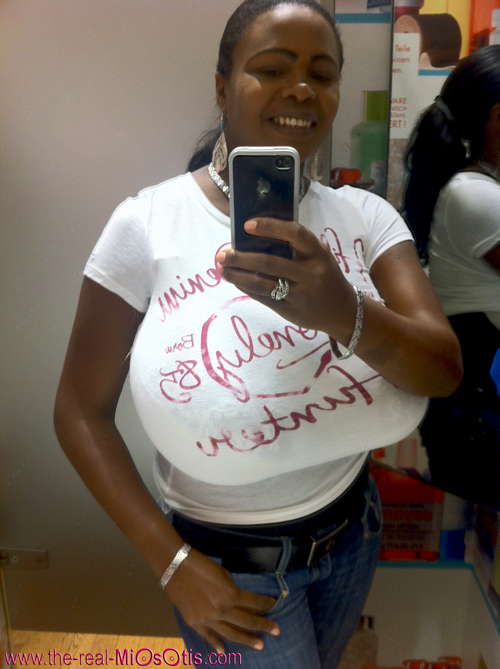 Real homemade xxx pics of enormous black bo - XXX Dessert - Picture 4