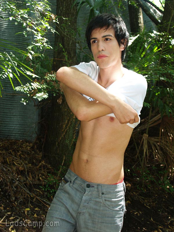 Destroyed all gay boys buddy of my friend and not only! - XXXonXXX - Pic 1