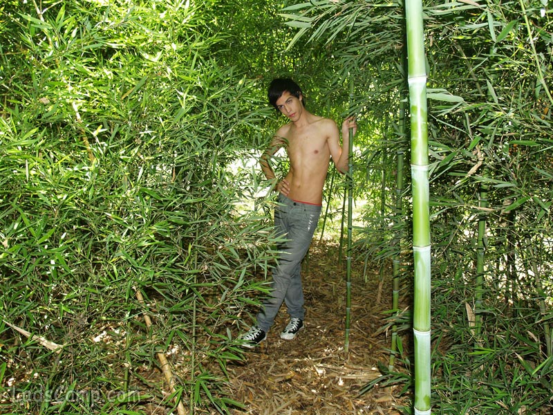 Destroyed all gay boys buddy of my friend and not only! - XXXonXXX - Pic 2