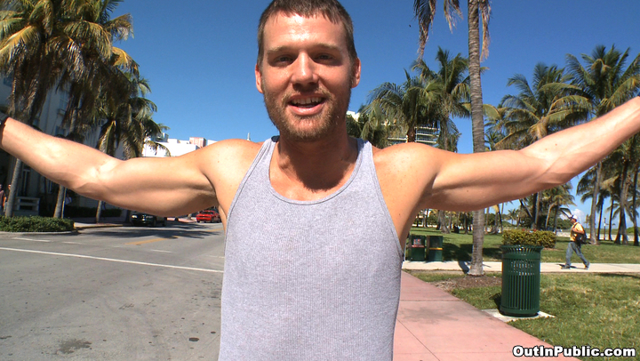 Gorgeous gay porn ga-ga fellas having super sizzling gash in some private apartment! - XXXonXXX - Pic 1